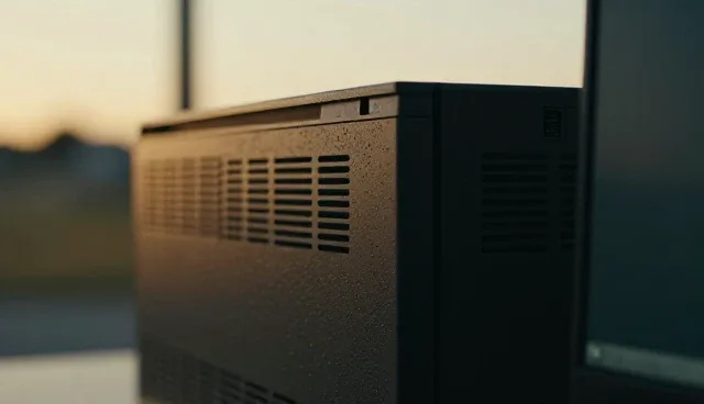 软件研发技术怎么做得更稳:技术支持一线经验