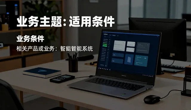 移动应用开发中技术支持的常见问题与应对策略