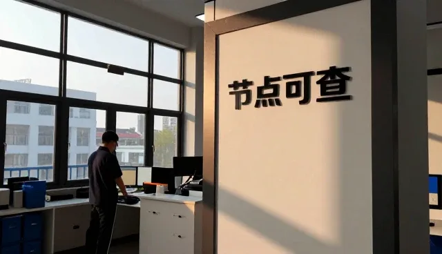 成都神诺科技有限公司探索产品设计更多应用可能