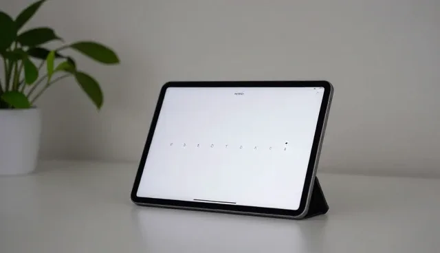 智能管理系统使用与维护的建议方案